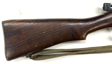 Fusil Lee Enfield N°4 MKI cal. 303 British | cat. C1-b - B1943