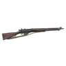 Fusil Lee Enfield N°4 MKI cal. 303 British | cat. C1-b - B1943