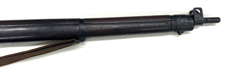 Fusil Lee Enfield N°4 MKI cal. 303 British | cat. C1-b - PP0206