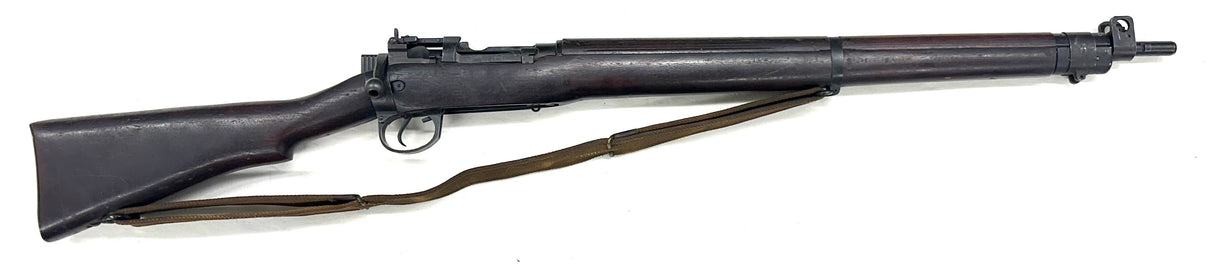 Fusil Lee Enfield N°4 MKI cal. 303 British | cat. C1-b - PP0206