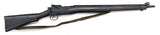 Fusil Lee Enfield N°4 MKI cal. 303 British | cat. C1-b - PP0206