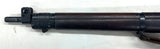 Fusil Lee Enfield N°4 MKI cal. 303 British | cat. C1-b - PP0206