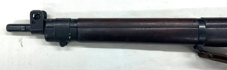 Fusil Lee Enfield N°4 MKI cal. 303 British | cat. C1-b - PP0206