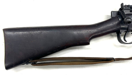 Fusil Lee Enfield N°4 MKI cal. 303 British | cat. C1-b - PP0206