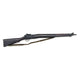 Fusil Lee Enfield N°4 MKI cal. 303 British | cat. C1-b - PP0206