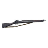 Fusil Lee Enfield N°4 MKI cal. 303 British | cat. C1-b - PP0206