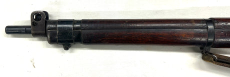 Fusil Lee Enfield N°4 MKI cal. 303 British | cat. C1-b - PP0396