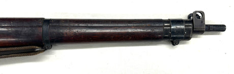 Fusil Lee Enfield N°4 MKI cal. 303 British | cat. C1-b - PP0396