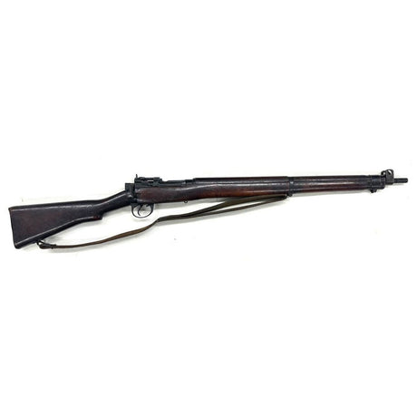 Fusil Lee Enfield N°4 MKI cal. 303 British | cat. C1-b - PP0396