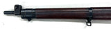 Fusil Lee Enfield N°4 MKI cal. 303 British | cat. C1-b - PP0430