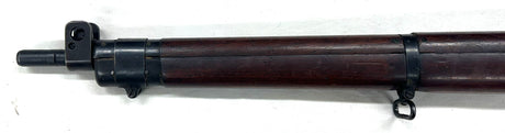 Fusil Lee Enfield N°4 MKI cal. 303 British | cat. C1-b - PP0430