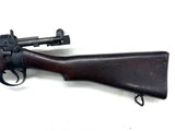 Fusil Lee Enfield N°4 MKI cal. 303 British | cat. C1-b - PP0430