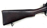 Fusil Lee Enfield N°4 MKI cal. 303 British | cat. C1-b - PP0430