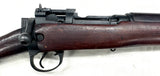 Fusil Lee Enfield N°4 MKI cal. 303 British | cat. C1-b - PP0430