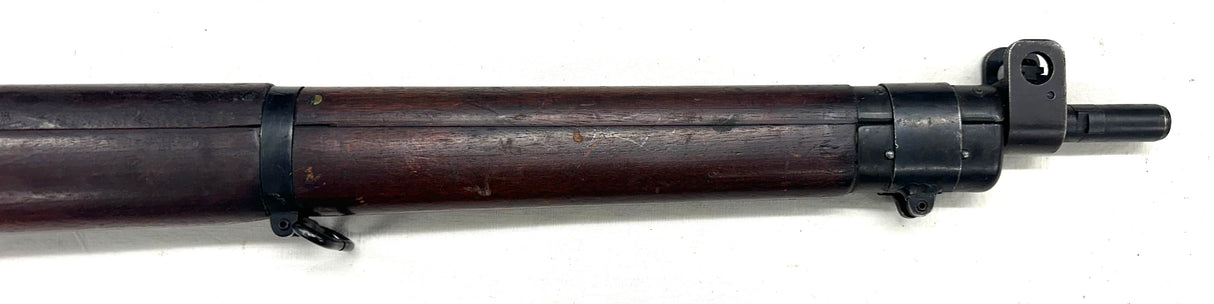 Fusil Lee Enfield N°4 MKI cal. 303 British | cat. C1-b - PP0430