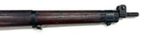 Fusil Lee Enfield N°4 MKI cal. 303 British | cat. C1-b - PP0430