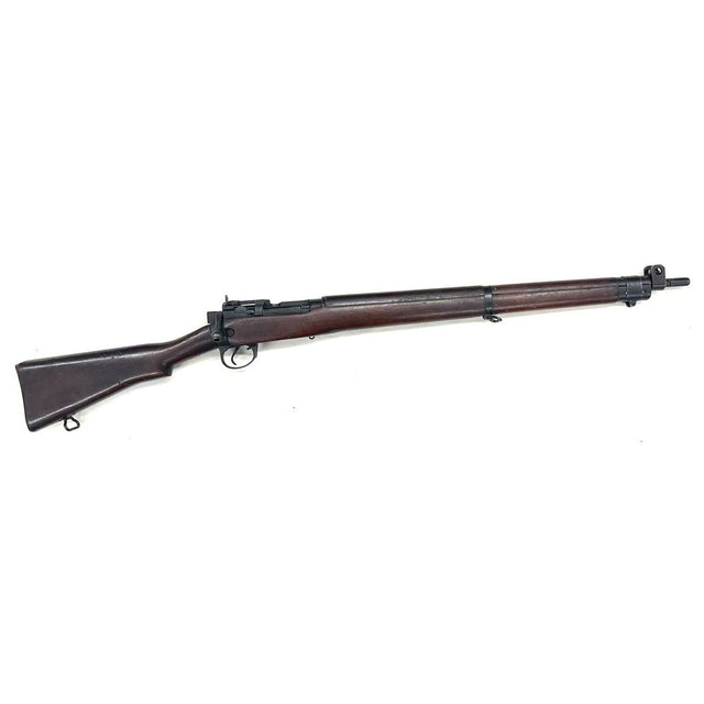Fusil Lee Enfield N°4 MKI cal. 303 British | cat. C1-b - PP0430