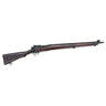 Fusil Lee Enfield N°4 MKI cal. 303 British | cat. C1-b - PP0430