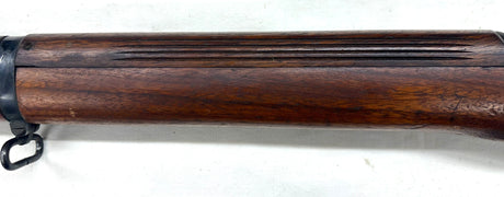 Fusil Lee Enfield N°4 MKI cal. 303 British | cat. C1-b - PP1521
