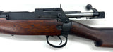Fusil Lee Enfield N°4 MKI cal. 303 British | cat. C1-b - PP1521