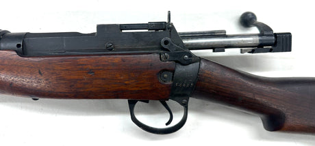 Fusil Lee Enfield N°4 MKI cal. 303 British | cat. C1-b - PP1521