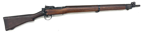 Fusil Lee Enfield N°4 MKI cal. 303 British | cat. C1-b - PP1521