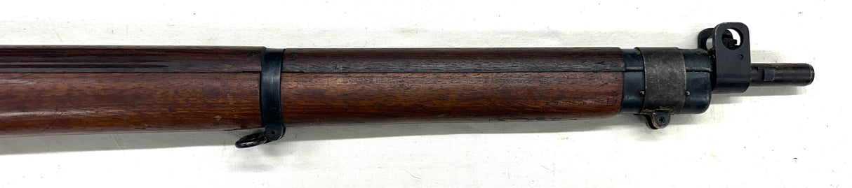 Fusil Lee Enfield N°4 MKI cal. 303 British | cat. C1-b - PP1521