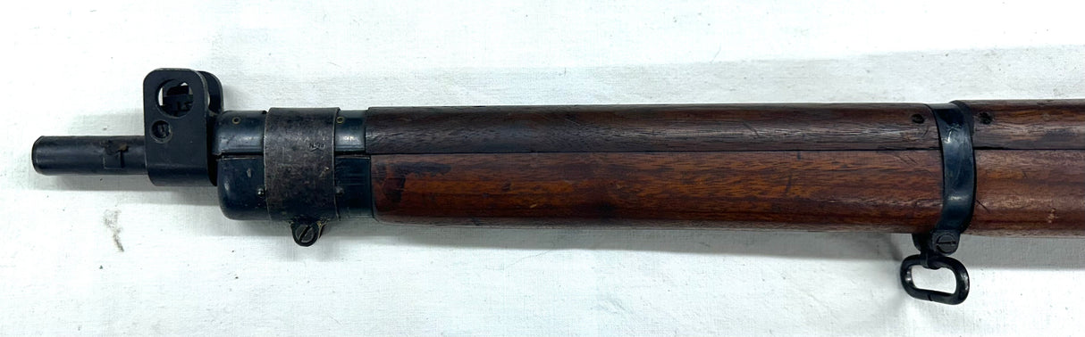 Fusil Lee Enfield N°4 MKI cal. 303 British | cat. C1-b - PP1521