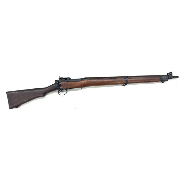 Fusil Lee Enfield N°4 MKI cal. 303 British | cat. C1-b - PP1521