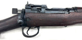 Fusil Lee Enfield N°4 MKI cal. 303 British | cat. C1-b - PP1525