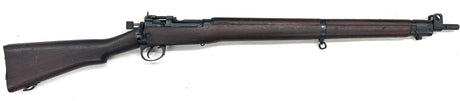 Fusil Lee Enfield N°4 MKI cal. 303 British | cat. C1-b - PP1525