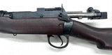 Fusil Lee Enfield N°4 MKI cal. 303 British | cat. C1-b - PP1525
