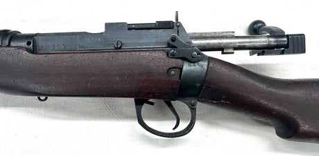 Fusil Lee Enfield N°4 MKI cal. 303 British | cat. C1-b - PP1525