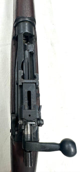 Fusil Lee Enfield N°4 MKI cal. 303 British | cat. C1-b - PP1525