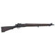 Fusil Lee Enfield N°4 MKI cal. 303 British | cat. C1-b - PP1525