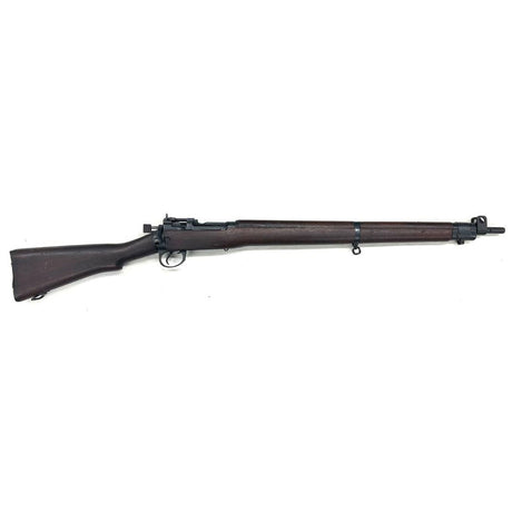 Fusil Lee Enfield N°4 MKI cal. 303 British | cat. C1-b - PP1525