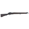Fusil Lee Enfield N°4 MKI cal. 303 British | cat. C1-b - PP1525