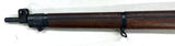 Fusil Lee Enfield N°4 MKI cal. 303 British | cat. C1-b - PP1848