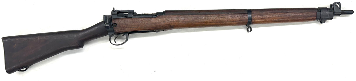 Fusil Lee Enfield N°4 MKI cal. 303 British | cat. C1-b - PP1848