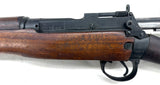 Fusil Lee Enfield N°4 MKI cal. 303 British | cat. C1-b - PP1848