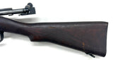 Fusil Lee Enfield N°4 MKI cal. 303 British | cat. C1-b - PP1848