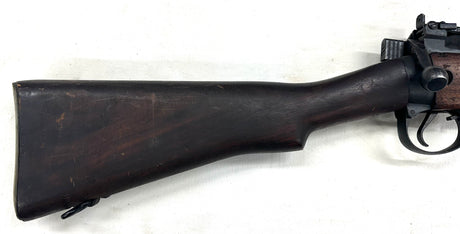 Fusil Lee Enfield N°4 MKI cal. 303 British | cat. C1-b - PP1848