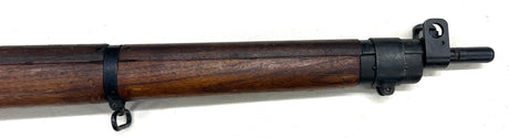 Fusil Lee Enfield N°4 MKI cal. 303 British | cat. C1-b - PP1848