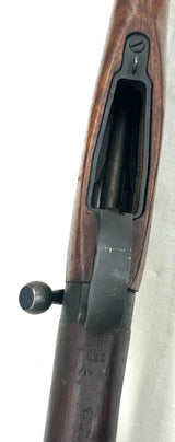 Fusil Lee Enfield N°4 MKI cal. 303 British | cat. C1-b - PP1848