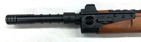 Fusil MAS 36 51 avec lance grenade cal. 7.5x54 | cat. C1-b - F42684