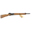 Fusil MAS 36 51 avec lance grenade cal. 7.5x54 | cat. C1-b - F42684