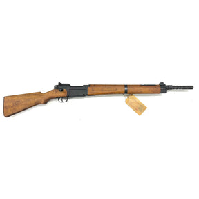 Fusil MAS 36 51 avec lance grenade cal. 7.5x54 | cat. C1-b - F42684