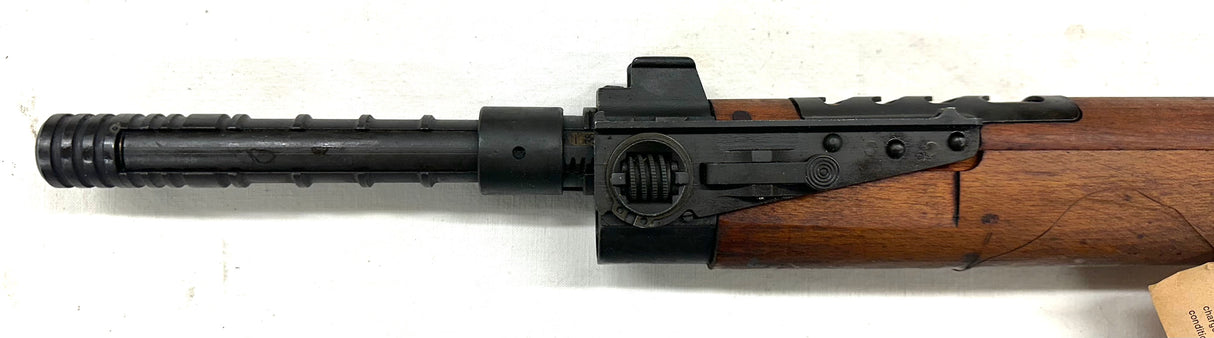 Fusil MAS 36 51 avec lance grenade cal. 7.5x54 | cat. C1-b - G24302