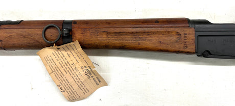 Fusil MAS 36 51 avec lance grenade cal. 7.5x54 | cat. C1-b - G24302