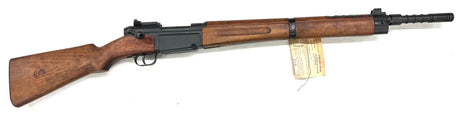Fusil MAS 36 51 avec lance grenade cal. 7.5x54 | cat. C1-b - G24302